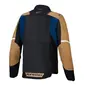 JAQUETA ALPINESTARS ST 2 AIR
