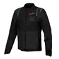 JAQUETA ALPINESTARS ST 2 AIR