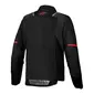 JAQUETA ALPINESTARS ST 2 AIR