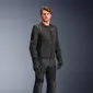 JAQUETA ALPINESTARS ST 2 AIR