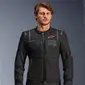 JAQUETA ALPINESTARS ST 2 AIR