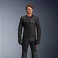 JAQUETA ALPINESTARS ST 2 AIR