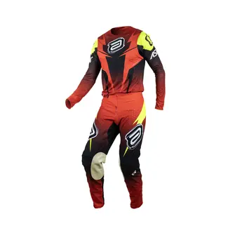 CONJUNTO ASW CONCEPT ORIGINS ENZO LOPES