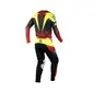 CONJUNTO ASW CONCEPT ORIGINS ENZO LOPES