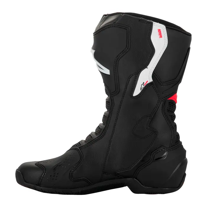 BOTA ALPINESTARS STELLA SMX 6 V3
