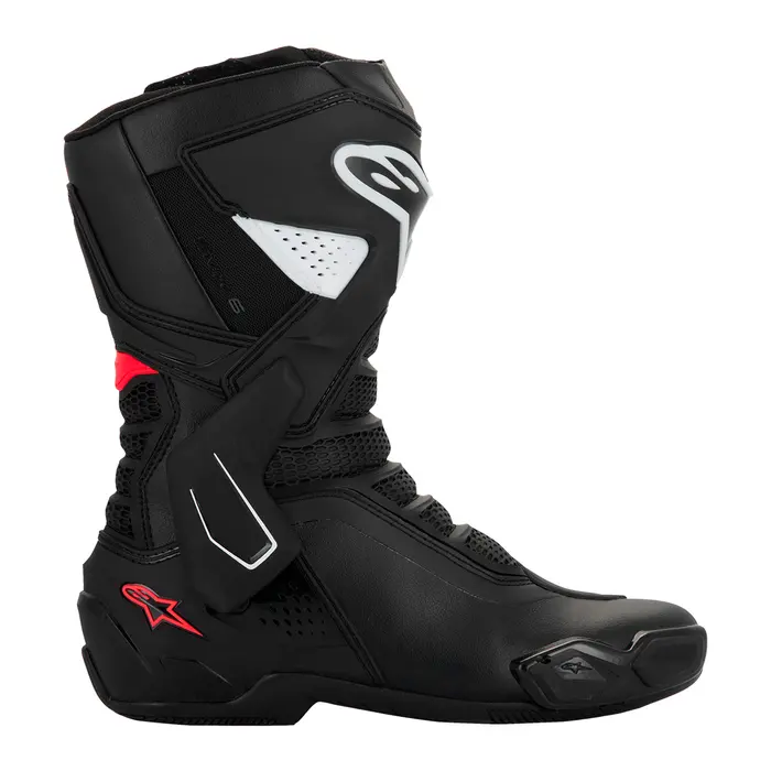 BOTA ALPINESTARS STELLA SMX 6 V3