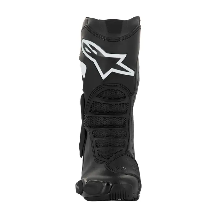 BOTA ALPINESTARS STELLA SMX 6 V3