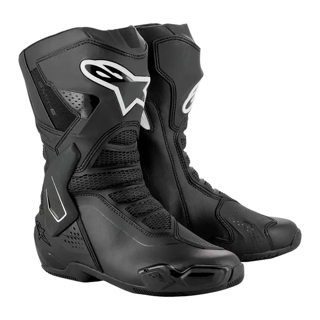 アルパインスターズ ステラ SMX-6 V3 BOTA ALPINESTARS STELLA SMX 6 V3