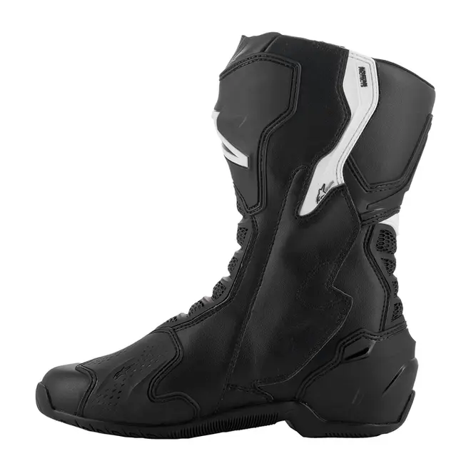 アルパインスターズ ステラ SMX-6 V3 BOTA ALPINESTARS STELLA SMX 6 V3