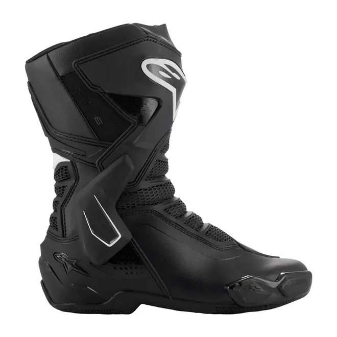 BOTA ALPINESTARS STELLA SMX 6 V3