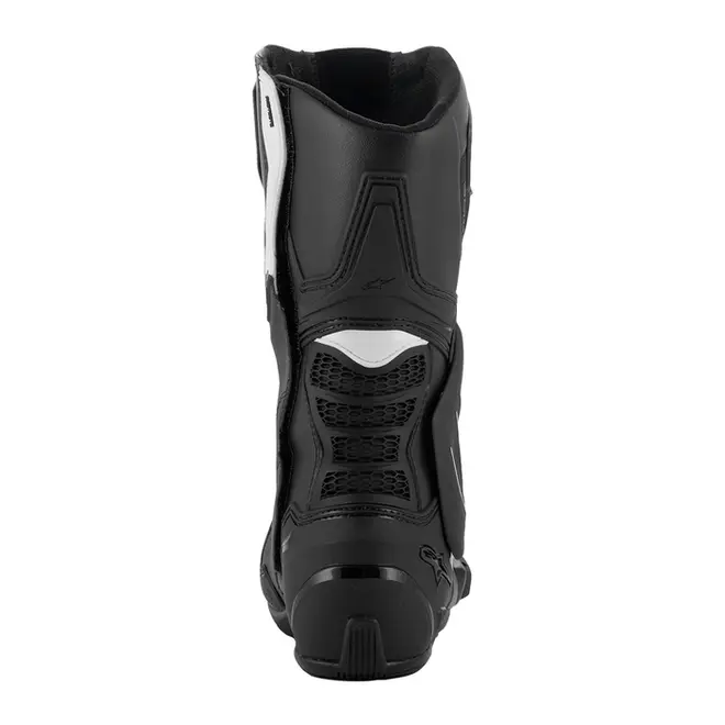 BOTA ALPINESTARS STELLA SMX 6 V3