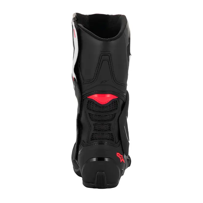 BOTA ALPINESTARS STELLA SMX 6 V3