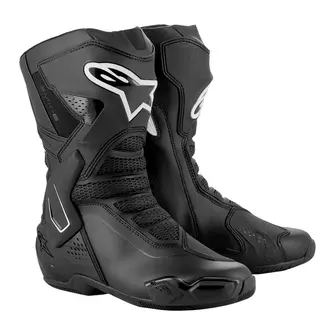 BOTA ALPINESTARS STELLA SMX 6 V3