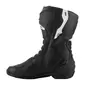BOTA ALPINESTARS STELLA SMX 6 V3