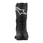 BOTA ALPINESTARS STELLA SMX 6 V3