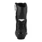 BOTA ALPINESTARS STELLA SMX 6 V3
