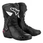 BOTA ALPINESTARS STELLA SMX 6 V3