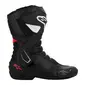 BOTA ALPINESTARS STELLA SMX 6 V3