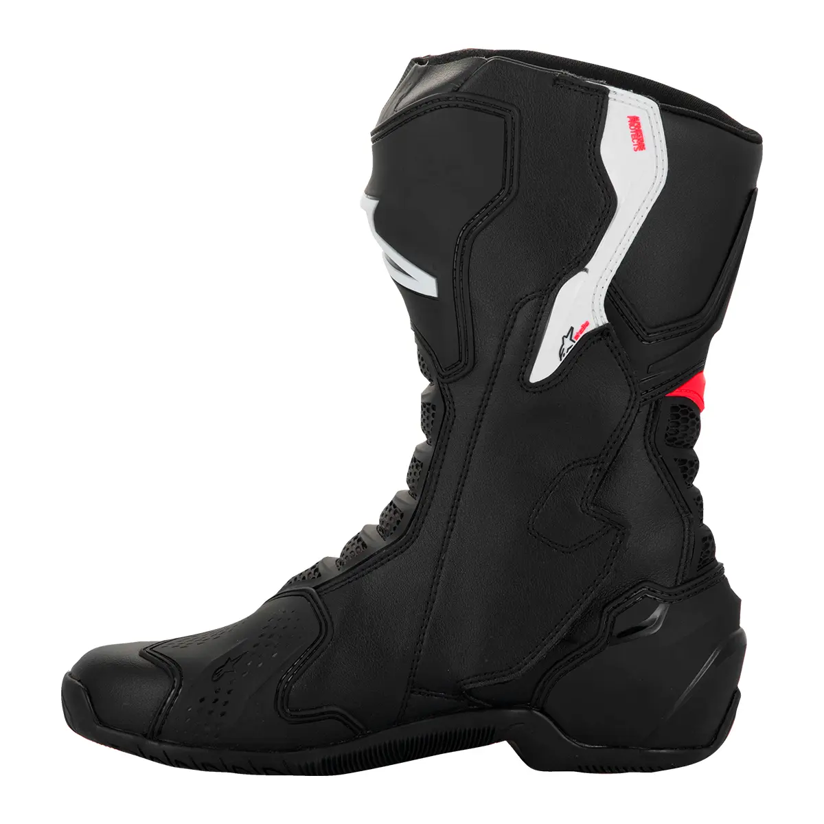 4047675_bota-alpinestars-