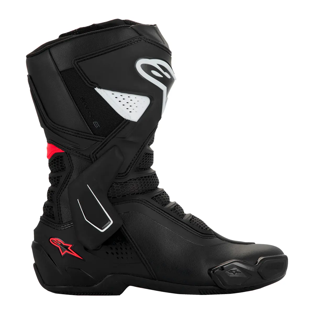 4047675_bota-alpinestars-