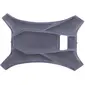 FORRO SUPERIOR CAPACETE ALPINESTARS SR10