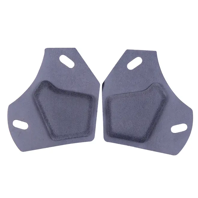 FORRO PROTEÇÃO OUVIDO CAPACETE ALPINESTARS SR10