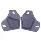 FORRO PROTEÇÃO OUVIDO CAPACETE ALPINESTARS SR10