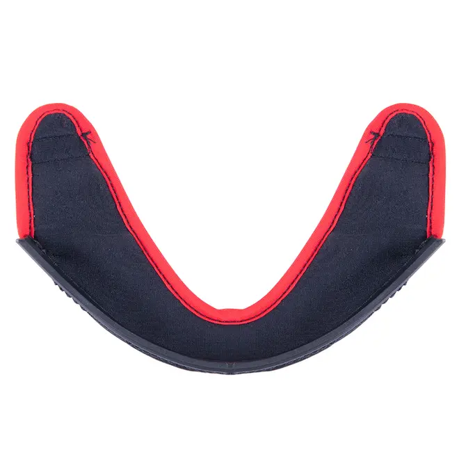 BAVETE CAPACETE ALPINESTARS SR10