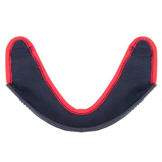 BAVETE CAPACETE ALPINESTARS SR10