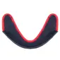 BAVETE CAPACETE ALPINESTARS SR10