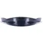 DEFLETOR VENTILAÇÃO CAPACETE ALPINESTARS SR10