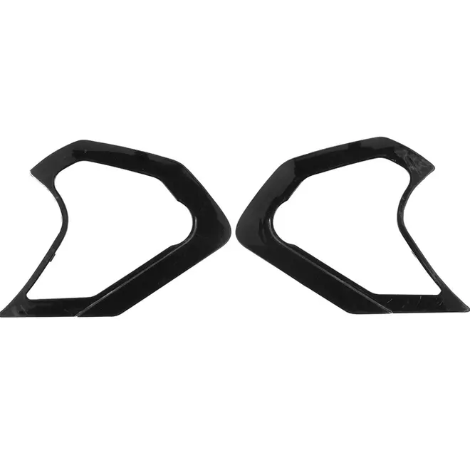 KIT REPARO TAMPA FIXAÇÃO VISEIRA CAPACETE ALPINESTARS SR10