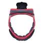 FORRO DE SUBSTITUIÇÃO CAPACETE ALPINESTARS SR10
