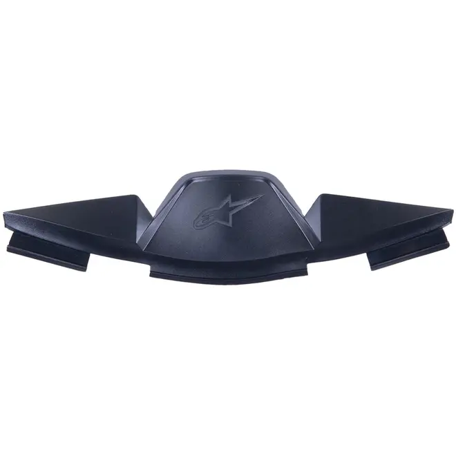 DEFLETOR RESPIRAÇÃO CAPACETE ALPINESTARS SR10