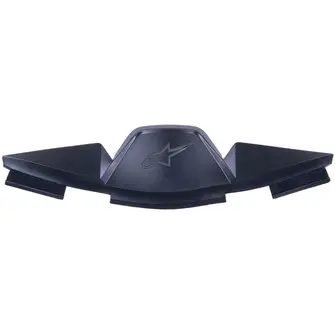 DEFLETOR RESPIRAÇÃO CAPACETE ALPINESTARS SR10