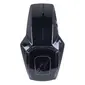 TAMPA VENTILAÇÃO FRONTAL CAPACETE ALPINESTARS SR10