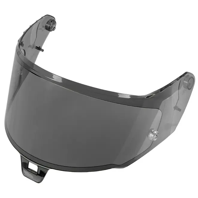 VISEIRA CAPACETE ALPINESTARS SR10 FUME AFHS01