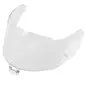 VISEIRA CAPACETE ALPINESTARS SR10 CLEAR AFHS01