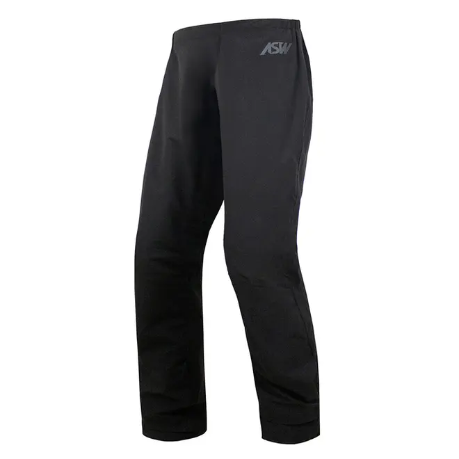 CALÇA ASW IMPERMEÁVEL IN AND OUT