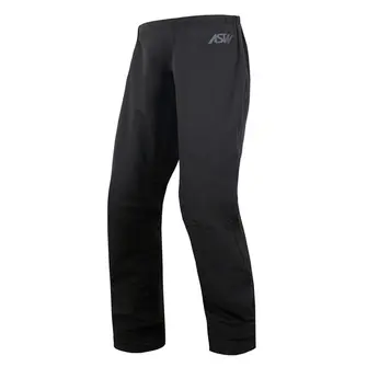 CALÇA ASW IMPERMEÁVEL IN AND OUT