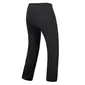 CALÇA ASW IMPERMEÁVEL IN AND OUT