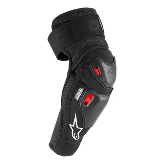 COTOVELEIRA ALPINESTARS BIONIC PRO PLASMA