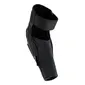 COTOVELEIRA ALPINESTARS BIONIC PRO PLASMA