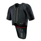 COLETE ALPINESTARS TECH-AIR 7 X