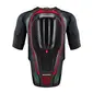 COLETE ALPINESTARS TECH-AIR 7 X