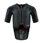 COLETE ALPINESTARS TECH-AIR 7 X