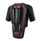 COLETE ALPINESTARS TECH-AIR 7 X