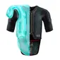 COLETE ALPINESTARS TECH-AIR 7 X