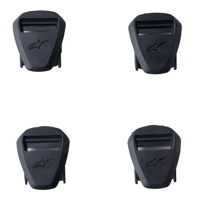 TRAVA TIRA ALPINESTARS T7 25
