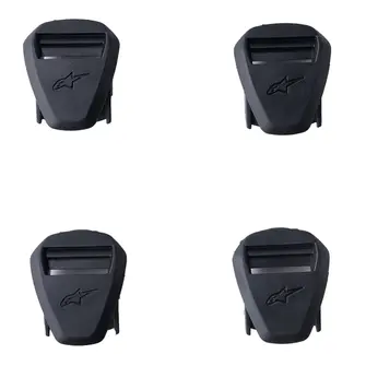 TRAVA TIRA ALPINESTARS T7 25
